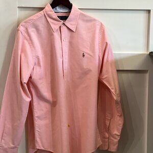 Ralph Lauren Long Sleeve Shirt